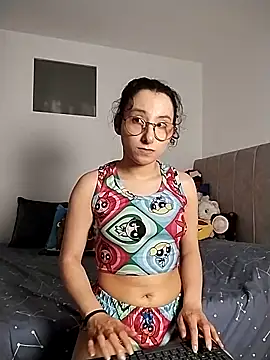 little  ammy online show from 21, 12, 2025