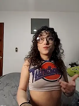 little  ammy online show from 5, 2, 2026