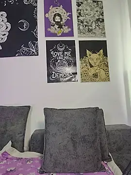 little  ammy online show from 7, 7, 2026
