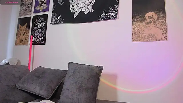 little  ammy online show from 8, 6, 2026