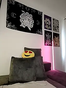 little  ammy online show from 30, 4, 2026