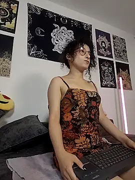 little  ammy online show from 21, 4, 2026