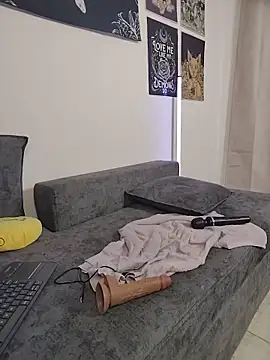 little  ammy online show from 15, 5, 2026