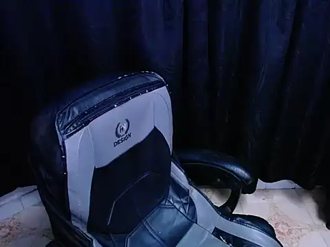 mia walker22 online show from 21, 12, 2025