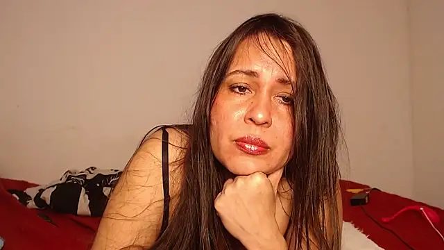  SEXY MATURE  online show from 17, 6, 2026