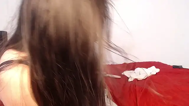  SEXY MATURE  online show from 19, 4, 2026