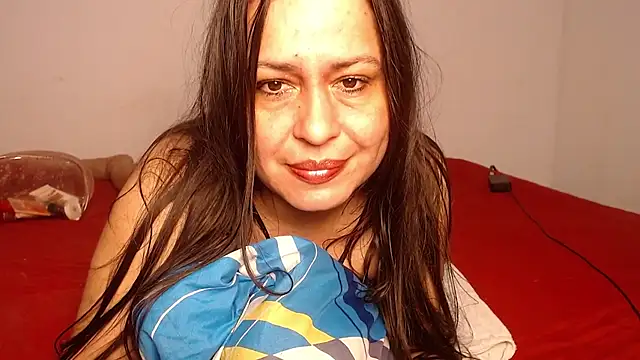  SEXY MATURE  online show from 3, 7, 2026