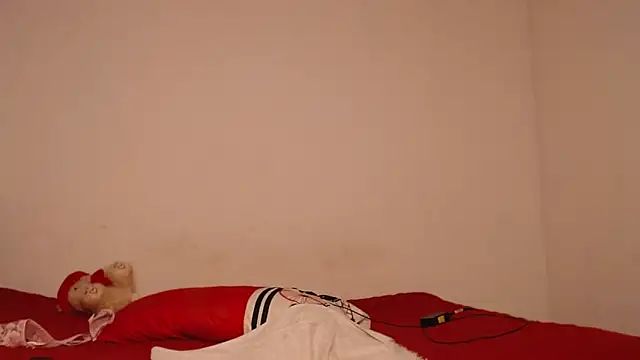  SEXY MATURE  online show from 7, 3, 2026