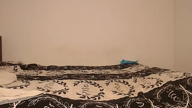  SEXY MATURE  online show from 2, 3, 2026