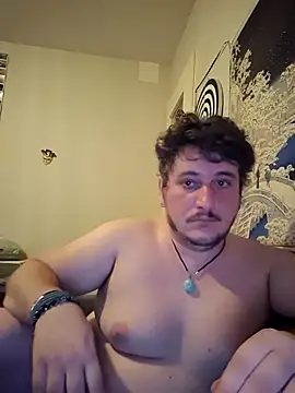 damslebambou online show from 31, 7, 2026