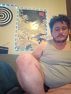 damslebambou online show from 28, 7, 2026