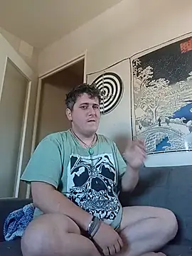 damslebambou online show from 2, 7, 2026