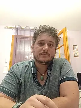 damslebambou online show from 27, 7, 2026