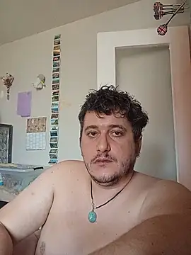 damslebambou online show from 16, 7, 2026