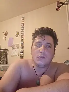damslebambou online show from 3, 7, 2026