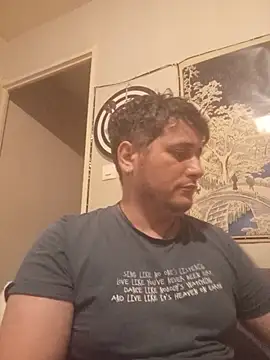 damslebambou online show from 9, 7, 2026