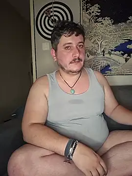 damslebambou online show from 27, 6, 2026