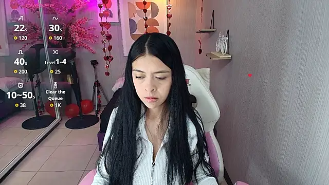 Emily osman online show from 18, 2, 2026