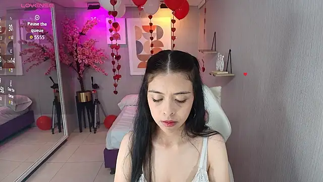 Emily osman online show from 13, 2, 2026