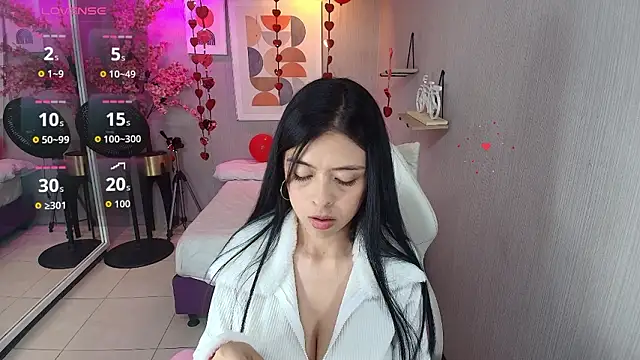 Emily osman online show from 14, 2, 2026