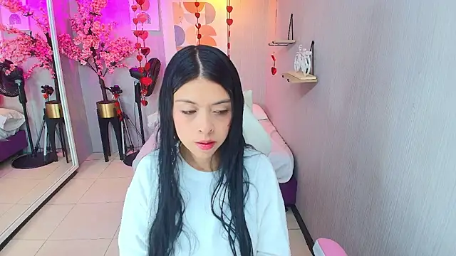 Emily osman online show from 16, 2, 2026