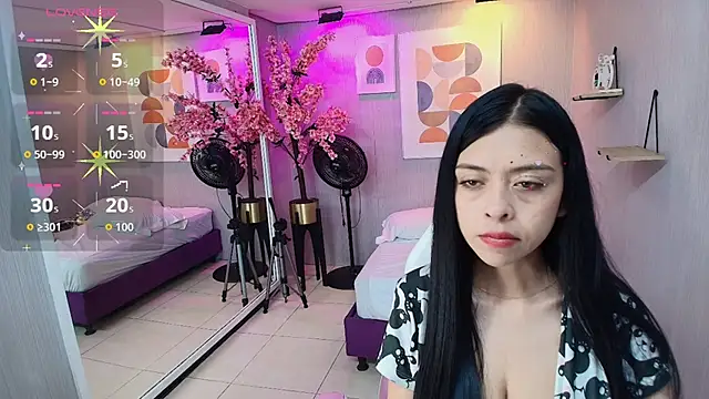 Emily osman online show from 19, 12, 2025