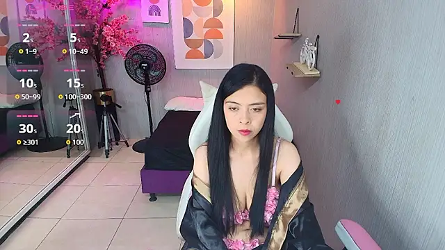 Emily osman online show from 20, 2, 2026