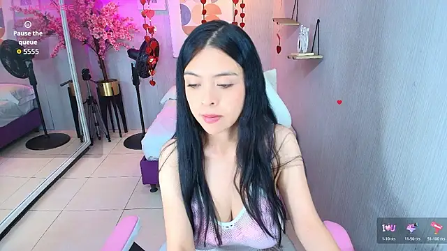 Emily osman online show from 10, 2, 2026