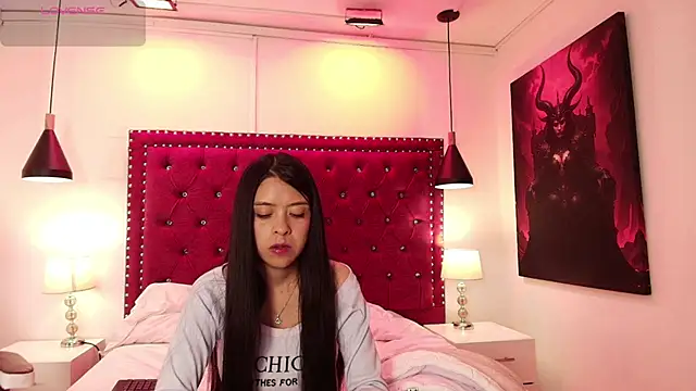 Emily osman online show from 1, 3, 2026