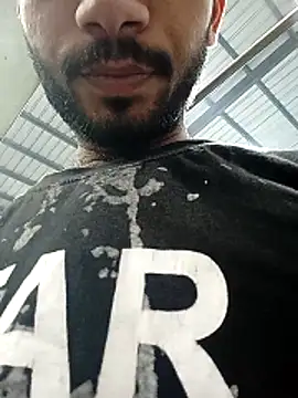 xhanm online show from 14, 2, 2026