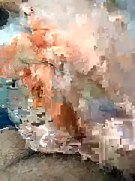 Snapshot of xhanm chatting on 26, 5, 2026 xhanm online show from 26, 5, 2026