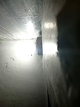 xhanm online show from 25, 2, 2026