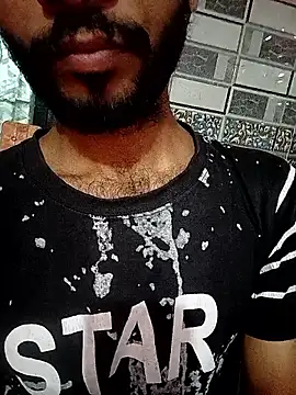 xhanm online show from 23, 2, 2026