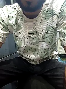 Snapshot of xhanm chatting on 15, 6, 2026 xhanm online show from 15, 6, 2026
