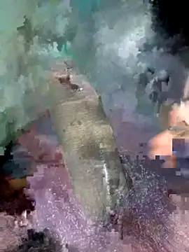 xhanm online show from 15, 2, 2026