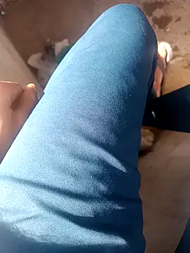 xhanm online show from 7, 1, 2026