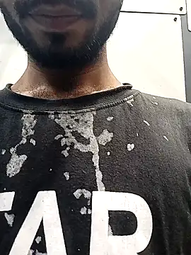 xhanm online show from 7, 2, 2026