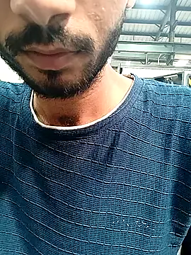 xhanm online show from 8, 2, 2026