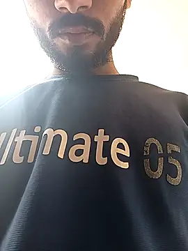 xhanm online show from 22, 2, 2026