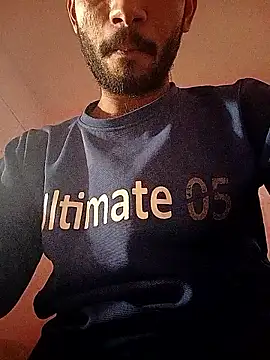 xhanm online show from 15, 2, 2026