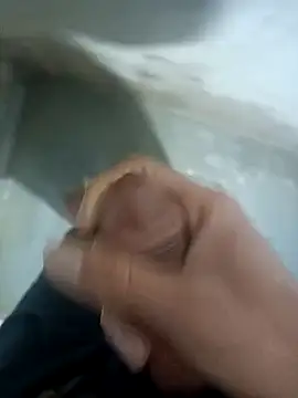 xhanm online show from 9, 2, 2026