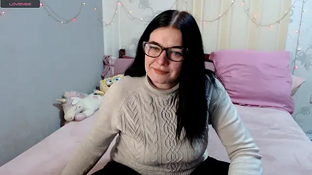 SashaBond online show from 10, 1, 2026