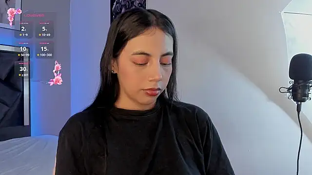 miajonesblowjob online show from 16, 2, 2026