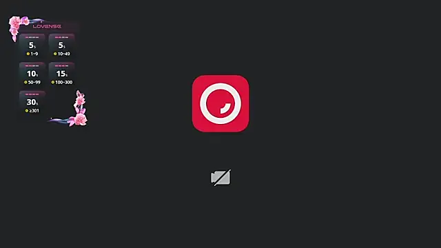 miajonesblowjob online show from 31, 3, 2026