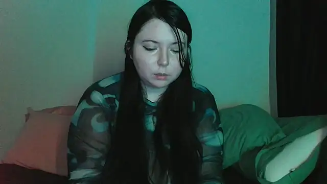 Snapshot of cupcakeclown chatting on 18, 5, 2026 cupcakeclown online show from 18, 5, 2026