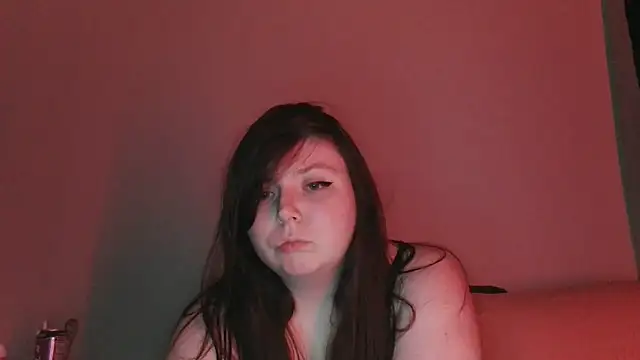 Snapshot of cupcakeclown chatting on 22, 3, 2026 cupcakeclown online show from 22, 3, 2026