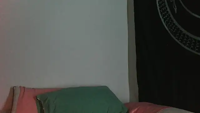 Snapshot of cupcakeclown chatting on 29, 3, 2026 cupcakeclown online show from 29, 3, 2026