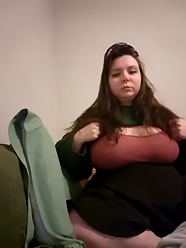 Snapshot of cupcakeclown chatting on 14, 12, 2025 cupcakeclown online show from 14, 12, 2025