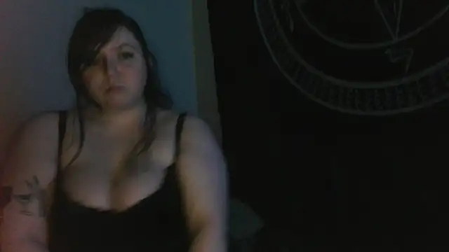 Snapshot of cupcakeclown chatting on 14, 3, 2026 cupcakeclown online show from 14, 3, 2026