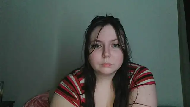 Snapshot of cupcakeclown chatting on 23, 3, 2026 cupcakeclown online show from 23, 3, 2026